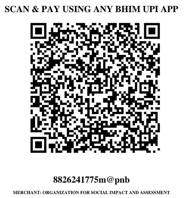 Pay your Course Registration Fee